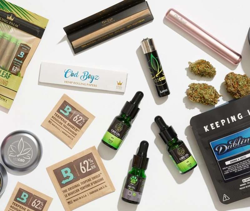123CBD-Irelands-1-CBD-Shop