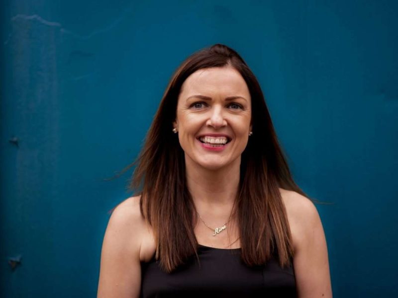 Aine-White-Coaching