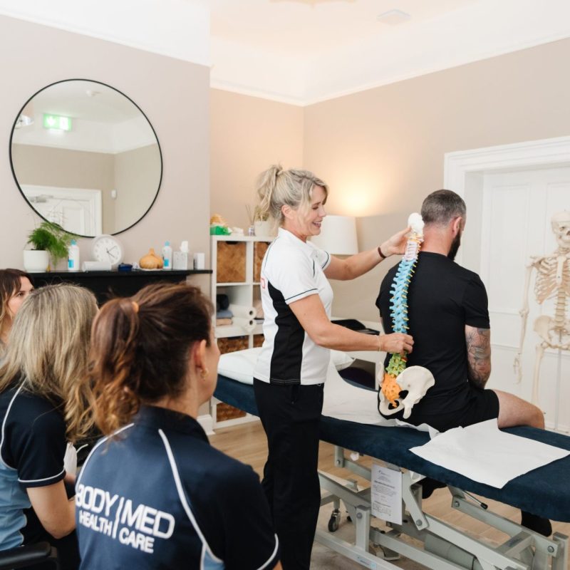 BodyMed-Ireland BodyMed-Ireland