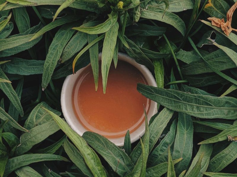 CBD-tea-ie