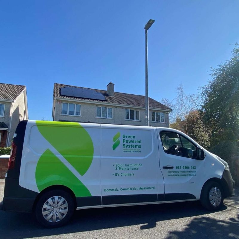 Green-Power-Systems-Ireland