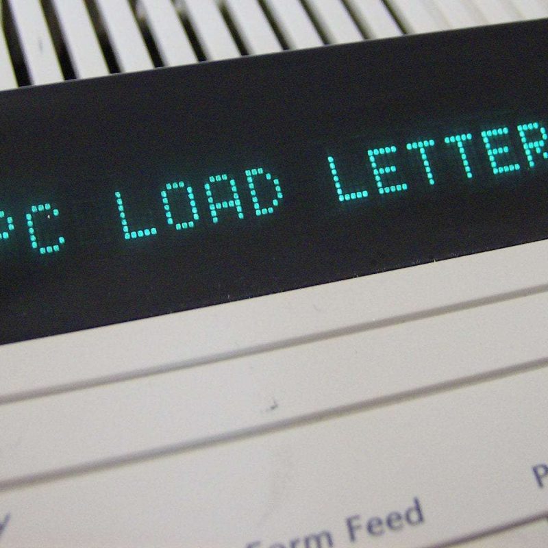 PC_Load_Letter