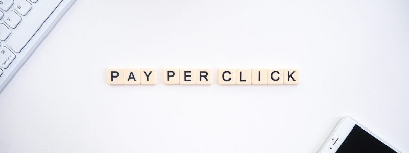 PPC