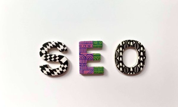 SEO Letters