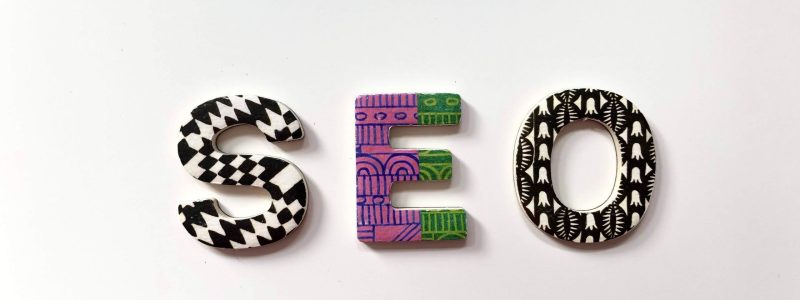SEO Letters