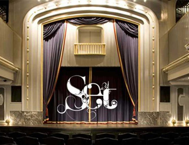 The-SET-Theatre-Inside-Shot The-SET-Theatre-Inside-Shot
