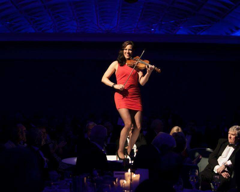 award-show-entertainment