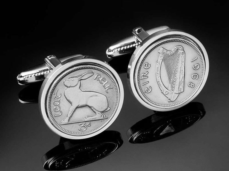 birthday-cufflinks