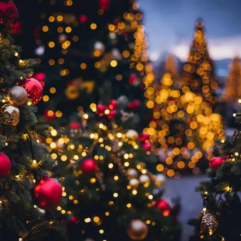 christmas-emporium