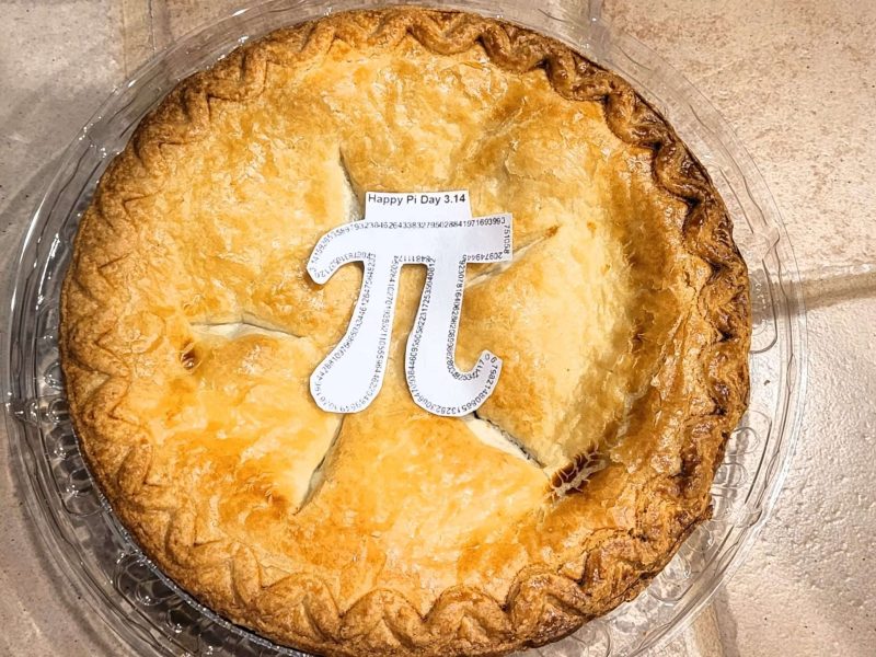 happy-pi-day-march-14th-pi-day-5GHNNWD