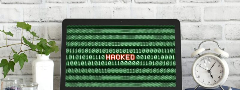 laptop-computer-with-a-hacked-warning-on-the-scree-2022-11-14-03-58-22-utc