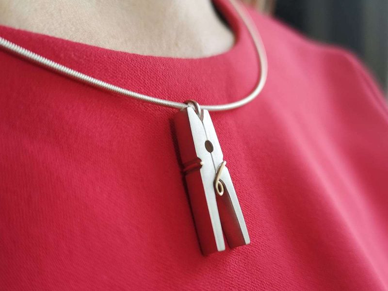 Yvonne Kelly Jewellery