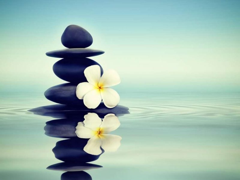zen-stones-with-frangipani-1024x935